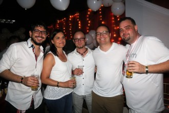 lalexpo17_whiteparty041